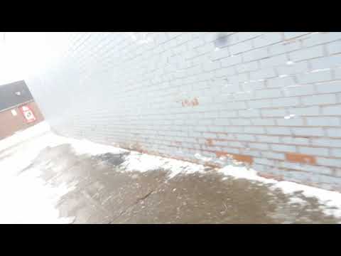 download lagu mp3 mp4 Saint John Road Conditions, download lagu Saint John Road Conditions gratis, unduh video klip Saint John Road Conditions