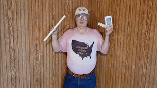 March 20, 2026 - How to install Wiremold to add outlets, polarize ground in the country of my birth