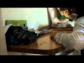 4ky Ain T No Future In Yo Frontin Demo 2013 Video Clip