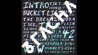 Download lagu 3RACHA - 고장난 나침반 (Broken Compass) (Prod. CB97) mp3 Download lagu 3RACHA - 고장난 나침반 (Broken Compass) (Prod. CB97) mp3