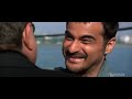 Qayamat Full Movie