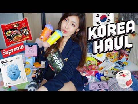 download lagu mp3 mp4 Food To Buy In Korea, download lagu Food To Buy In Korea gratis, unduh video klip Food To Buy In Korea