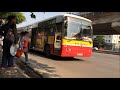 Wheels On The Bus Song Music 버스 바퀴 Part 06