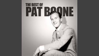 I Love You More And More Every Day