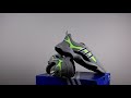 ADIDAS ORIGINALS HAIWEE FV4596