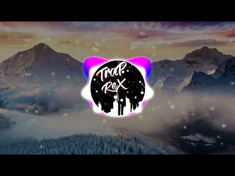 SSIO Ehrenloser Remix (by Nikurazu)The way I are & Unbekannter Titel