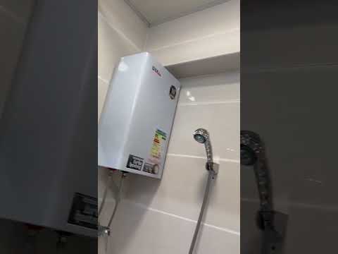 砵兰街73号 Youtube Video