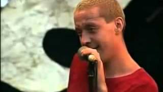 Inchtabokatables - Tomatenfisch