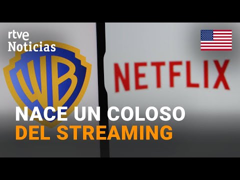 Los cambios de Warner Bros para sus próximos estrenos
