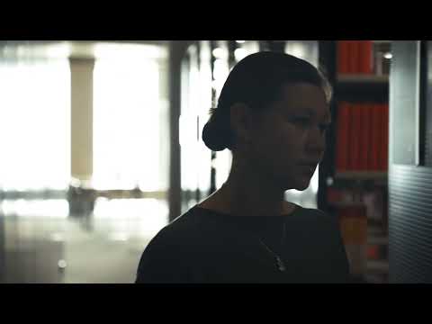 Eike-von-Repgow-Stipendium 2021 der Stadt Magdeburg | OVGU