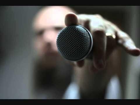 Morometzii - Când (Prima piesa inregistrata 1996-Sapro,Baxter,FreakaDaDisk)