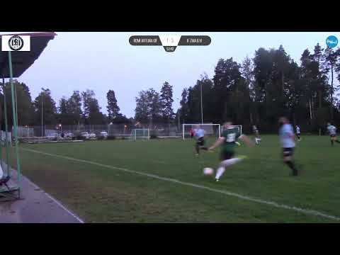 Romfartuna GIF - IF Zmajevi