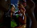 Tu Akeli Main Akela Boondon Ka Laga Hai Mela ️ Dilbara Dhoom UdayChopra EshaDeol