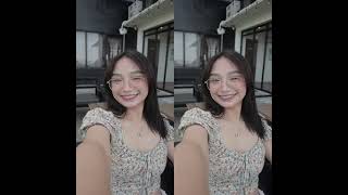 Sweet Shadow - IV of Spades