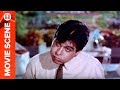 Dilip Kumar Making Fun On Pran - Ram Aur Shyam