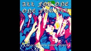 Hypnotics - I´ve Got A Gun