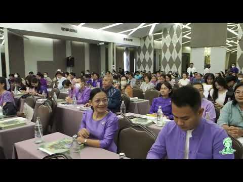 คลิกเพื่อดูคลิปวิดีโอ
