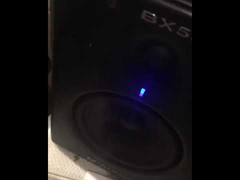 Fattrap GGM - Unreleased (Snippet) Prod. BigBossButta