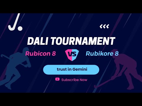 Dali Rubicon 8 vs Dali Rubikore 8 (ai)
