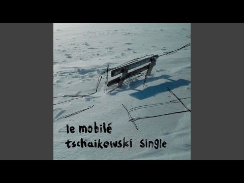 Prinzipiell Habe Ich Nichts Gegen Renovierte Häuser