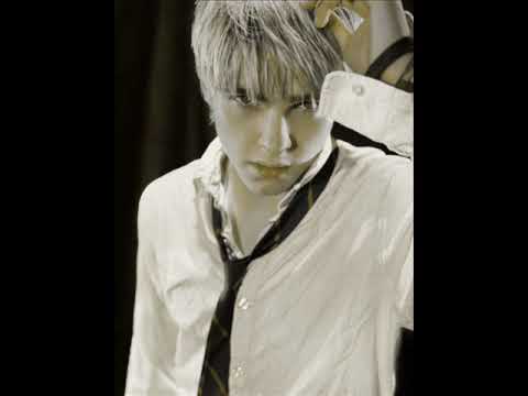 Jesse McCartney - Body Language - Featuring T-Pain