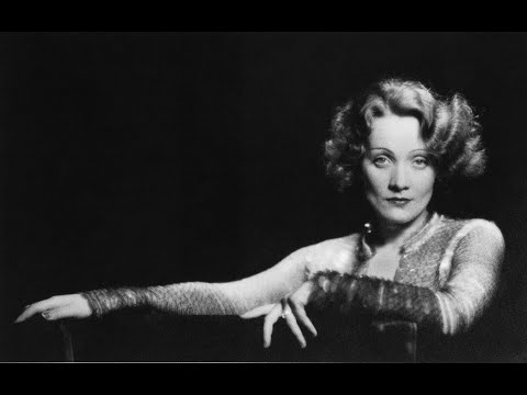 Golden Age Hollywood 17 Stars With Truly Bizarre Final Wishes