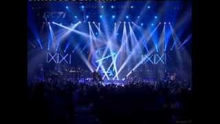 Download lagu NOAH - Sahabat Live (Best Version) mp3