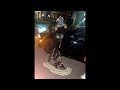 FREE YFG Fatso Type Beat Heartless Nights