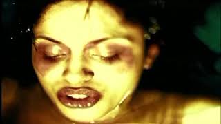 Tricky - Makes Me Wanna Die - HD