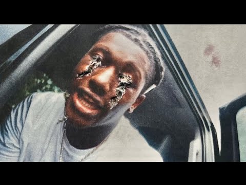 100Ktay & Young Zo Members Only