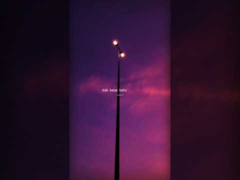 Aankhein Khuli song 💗🦋 || whatsappstatus || Lofi Music #shorts #youtubeshorts #shortvideo #love