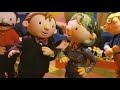 Bob The Builder Ballroom Bob US Version HD