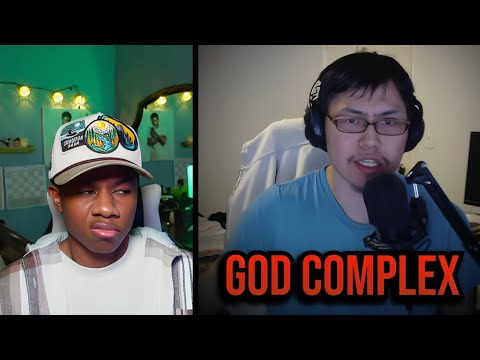 I’m Done With This Content Creator’s Toxic Behavior