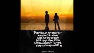 Download lagu Binjai Sekar Band - Selamat Jalan mp3 Download lagu Binjai Sekar Band - Selamat Jalan mp3