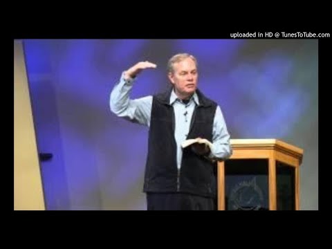 Andrew Wommack 2017 - WHO MADE SATAN