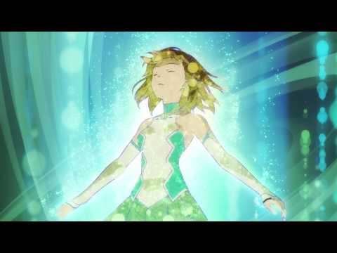 Lagrange: The Flower of Rin-ne Opening