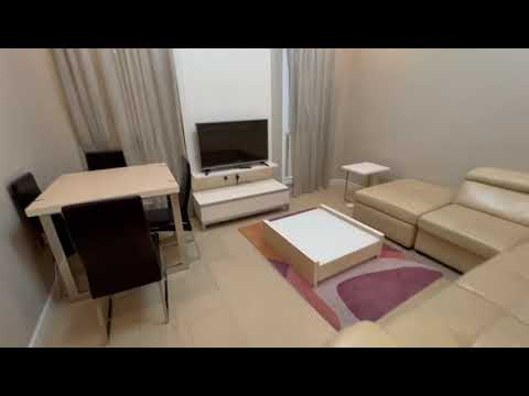 صورة مصغرة لفيديو العقار