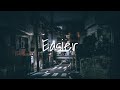 5 Second of Summer - Easier Live (Live from The Vault) (Lyric) 5 Second of Summer - Easier Live (Live from The Vault) (Lyric)