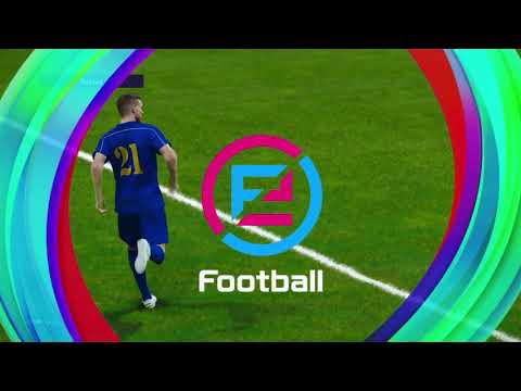 Bmj23 Pro vs - Pepino 92 RO -- eFootball PES 2021