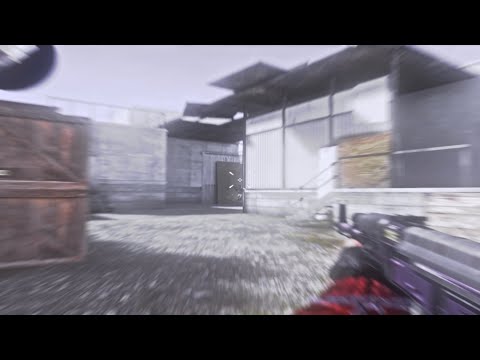 ЛУЧШИЙ ТРЕК LXNER’А🤩Fragmovie standoff 2