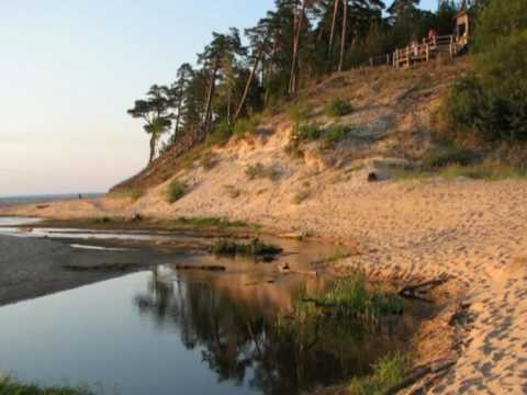 ReOrder pres. Group Number One - Flight To Soul (Original mix)