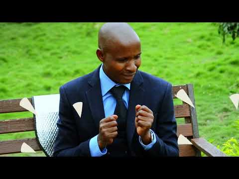 Irmão Kapacata -  A Loth a Loth