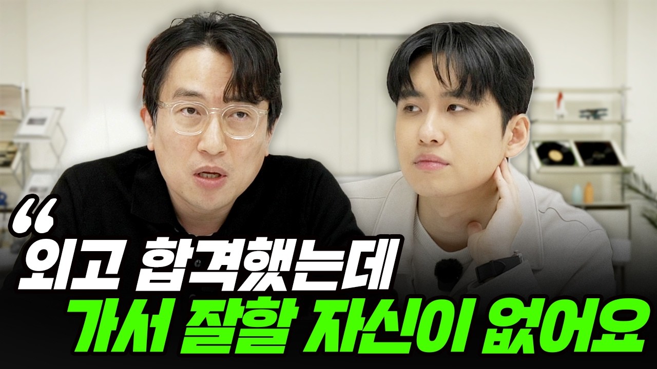 리로TV 이미지