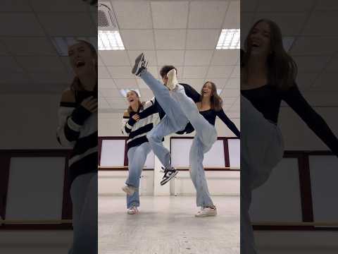 WINTER IS COMING🥶❄️