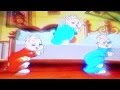 Alvin And The Chipmunks Funkytown Music Video