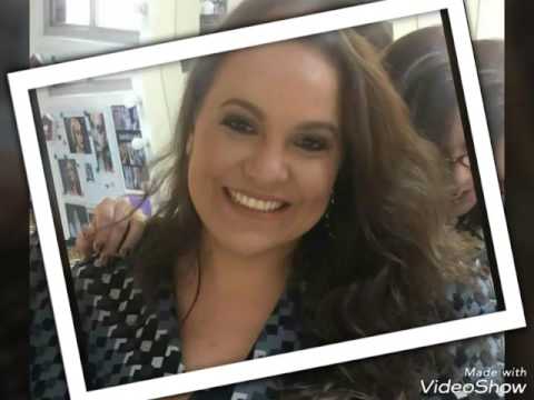 Banda nua quebra galho