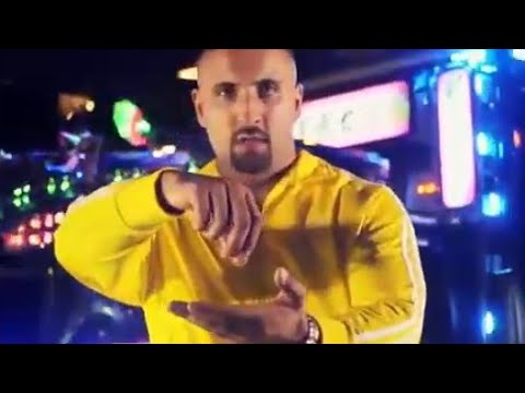 SSIO x STILL D.R.E - Nullkommaneun • Ehrenloser Remix (feat. Samra)