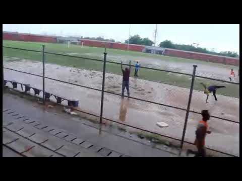 Highlight of our Aiteo Cup 2020 Round of 16 Match. Lovist Football Club 1 vs. Knights FC 0. 9/6 /21