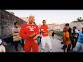 Diamond Platnumz ft Koffi Olomide - Achii {Official Video} Remake by Ilmah