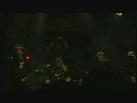 Sub Dub Micromachine - Legoland brennt